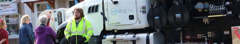 city of sequim public works|city of sequim website.